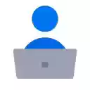 Less Distraction  screen for extension Chrome web store in OffiDocs Chromium