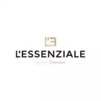 Free download LEssenziale Home Designs free photo or picture to be edited with GIMP online image editor