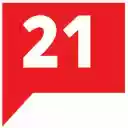 Lesson 21  screen for extension Chrome web store in OffiDocs Chromium