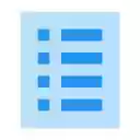 Less Vanity Metrics on YouTube  screen for extension Chrome web store in OffiDocs Chromium