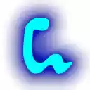 Lestanianizer  screen for extension Chrome web store in OffiDocs Chromium