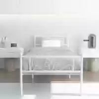 Free download Letest  Twin Bed Frames are Here For your Bedroom Furnitures  (Under $100) free photo or picture to be edited with GIMP online image editor