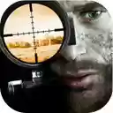 Lethal Sniper 3D: Army Soldier Complete sniper tasks!  screen for extension Chrome web store in OffiDocs Chromium