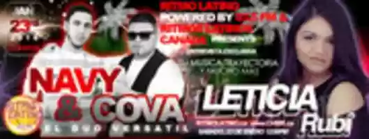 Free download leticiarubi_navy_y_cova_fb free photo or picture to be edited with GIMP online image editor