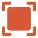 高清二维码生成器 letmego  screen for extension Chrome web store in OffiDocs Chromium