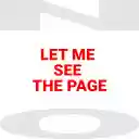 Let me see the page  screen for extension Chrome web store in OffiDocs Chromium