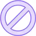 Let Me Work  screen for extension Chrome web store in OffiDocs Chromium