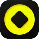 Leto Simplify  screen for extension Chrome web store in OffiDocs Chromium