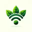 LetPlant GreenFocus Pomodoro Timer  screen for extension Chrome web store in OffiDocs Chromium