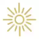 OffiDocs Chromium 中 Chrome 网上商店扩展程序的 Letra 屏幕