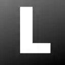 letras bonitas  screen for extension Chrome web store in OffiDocs Chromium