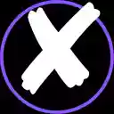 Letras Bonitas para copiar y pegar  screen for extension Chrome web store in OffiDocs Chromium