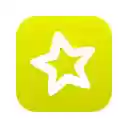 Letras.mus.br  screen for extension Chrome web store in OffiDocs Chromium