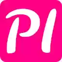 ▷Letras para instagram⚡(☉̃ₒ☉)(Copia y Pega) 


<div>
<p></p>



<div class=