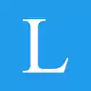 LETSEMA. Meetings  screen for extension Chrome web store in OffiDocs Chromium
