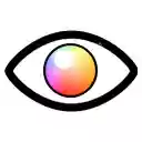 Lets get color blind  screen for extension Chrome web store in OffiDocs Chromium