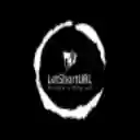 Let Short URL  screen for extension Chrome web store in OffiDocs Chromium