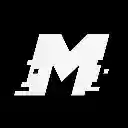 Lets meme  screen for extension Chrome web store in OffiDocs Chromium