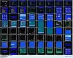 Free download Lets Play: Mega Man 9 (Wii/Virtual console) - Thumbnails free photo or picture to be edited with GIMP online image editor