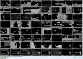 Free download Lets Play: Metroid II - Return Of Samus - Thumbnails free photo or picture to be edited with GIMP online image editor