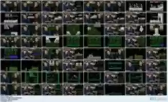 Free download Lets Play: Super C (NES) - Thumbnails free photo or picture to be edited with GIMP online image editor