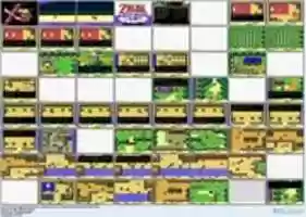 Free download Lets Play: The Legend Of Zelda - Links Awakening - Thumbnails free photo or picture to be edited with GIMP online image editor