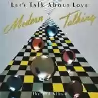 Free download Lets Talk About Love free photo or picture to be edited with GIMP online image editor