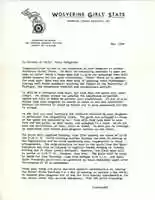 Free download letter_002 free photo or picture to be edited with GIMP online image editor