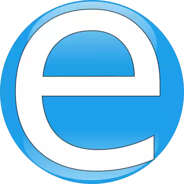 Free download Letter Alphabet E - Free vector graphic on Pixabay free illustration to be edited with GIMP free online image editor