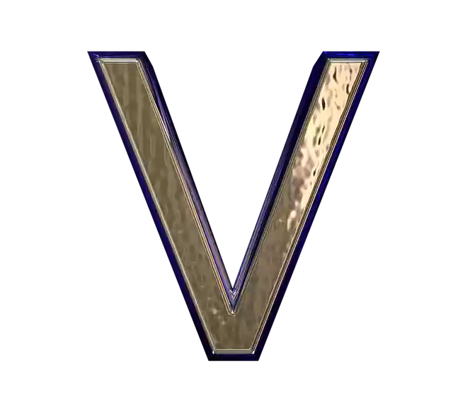 Free download Letter Alphabet Letters -  free illustration to be edited with GIMP free online image editor