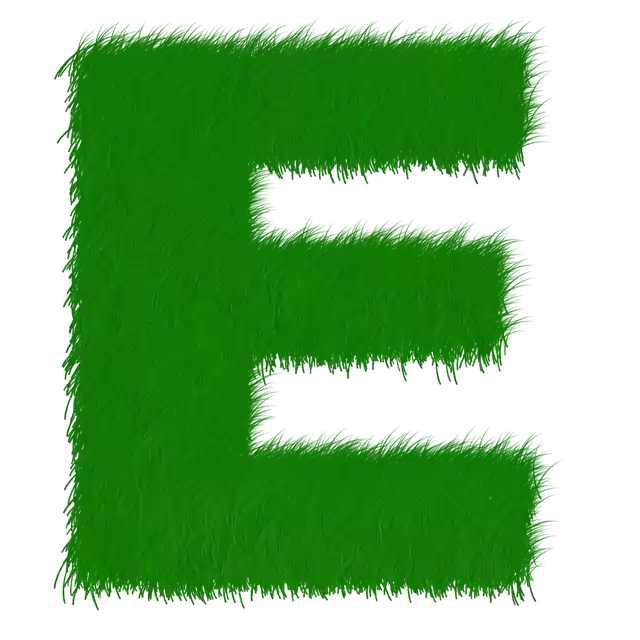 Free download Letter And Is -  free illustration to be edited with GIMP free online image editor