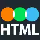 Letterboxd Editor Enhancer  screen for extension Chrome web store in OffiDocs Chromium