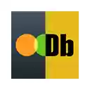 Letterboxd IMDb Trivia  screen for extension Chrome web store in OffiDocs Chromium