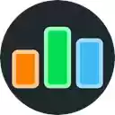 Letterboxd Rating Hider  screen for extension Chrome web store in OffiDocs Chromium