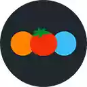 Letterboxd Rotten Tomatoes Addon  screen for extension Chrome web store in OffiDocs Chromium