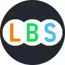 Letterboxd Searcher  screen for extension Chrome web store in OffiDocs Chromium