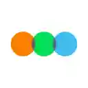 Letterboxd Services  screen for extension Chrome web store in OffiDocs Chromium