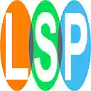 Letterboxd Streaming Providers  screen for extension Chrome web store in OffiDocs Chromium