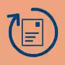 LetterGen AI Cover Letter Generator  screen for extension Chrome web store in OffiDocs Chromium