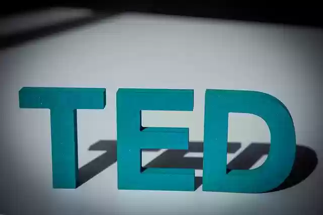 Free download Letters T E -  free illustration to be edited with GIMP online image editor