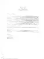 Free download Letter To McCaden From Walser free photo or picture to be edited with GIMP online image editor