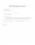 Free download Letter to Stop Debt Collection Microsoft Word, Excel or Powerpoint template free to be edited with LibreOffice online or OpenOffice Desktop online