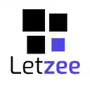 Letzee  screen for extension Chrome web store in OffiDocs Chromium