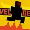 Level Devil 2  screen for extension Chrome web store in OffiDocs Chromium