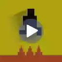 Level Devil Online Chrome  screen for extension Chrome web store in OffiDocs Chromium
