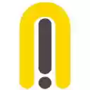 Level Medya Mostar Theme  screen for extension Chrome web store in OffiDocs Chromium