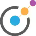 LevelOps  screen for extension Chrome web store in OffiDocs Chromium