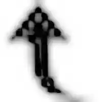 Free download Level up icon - LevelUp.ico free photo or picture to be edited with GIMP online image editor