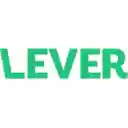 Lever Maximize Credit Card Rewards  screen for extension Chrome web store in OffiDocs Chromium