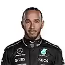 Lewis Hamilton Ferrari New Tab Wallpapers  screen for extension Chrome web store in OffiDocs Chromium